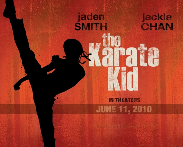 the-karate-kid